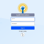 Navigating Learning with Ease: A Best Guide to Uplift Education Classlink 1