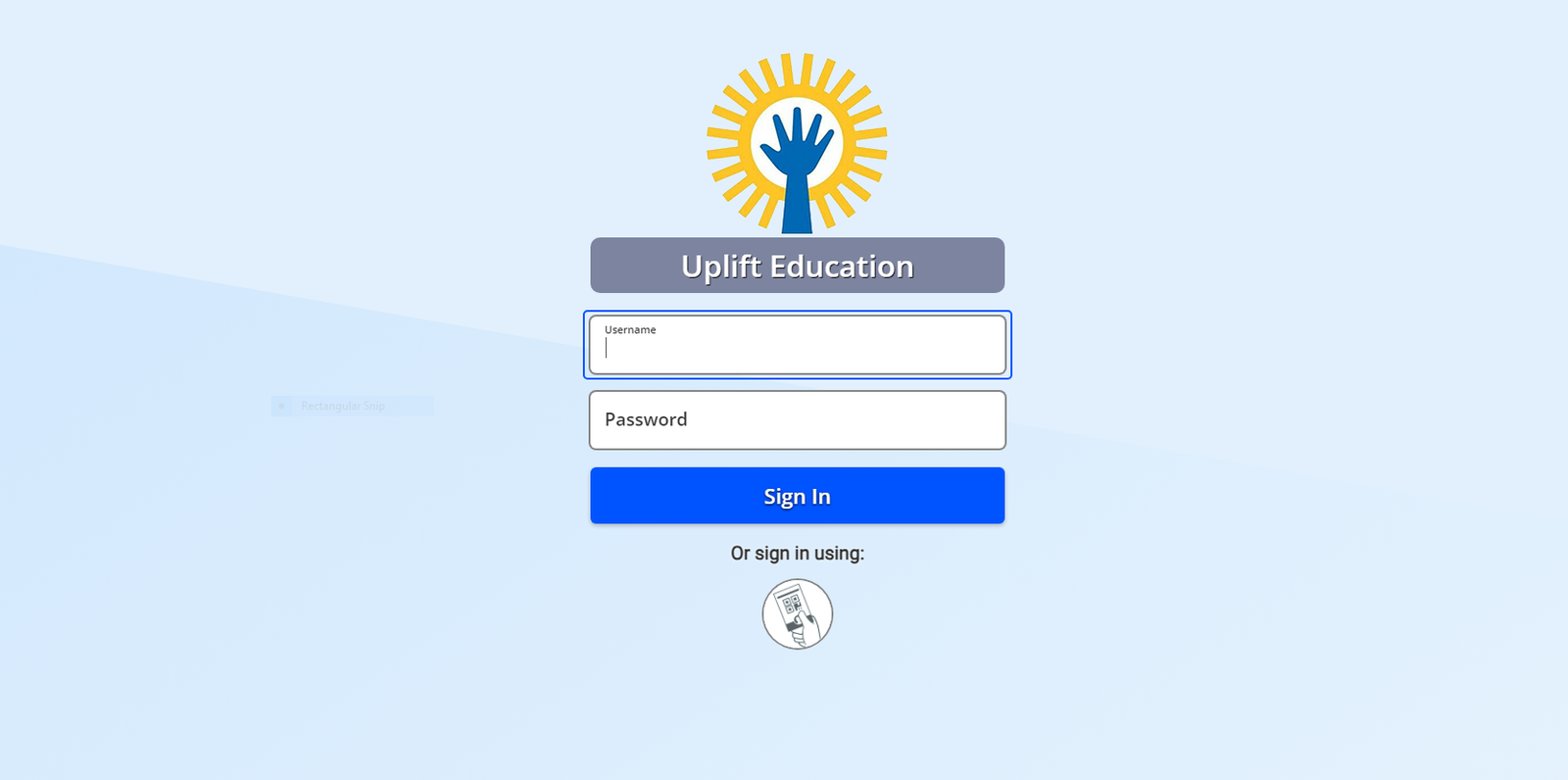 Navigating Learning with Ease: A Best Guide to Uplift Education Classlink 1