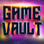 Game Vault 999: the Best Ultimate Gaming Experience